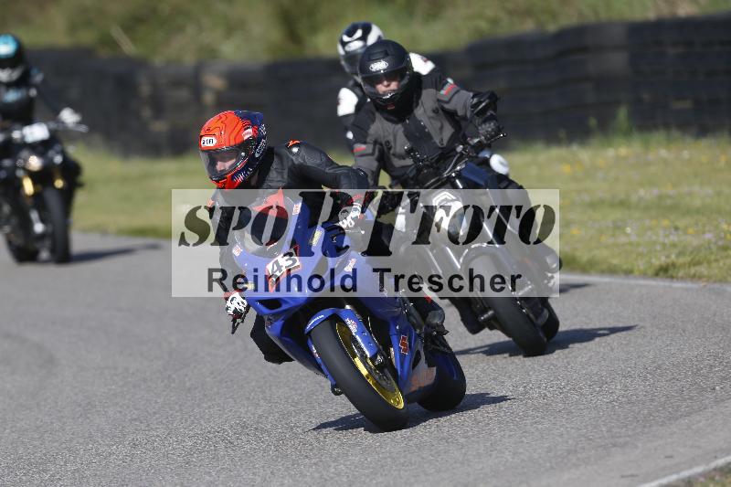 /07 09.04.2026 Cornu Master School ADR/Gruppe gruen/43